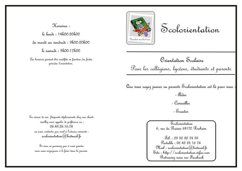 plaquette pub page 1 1