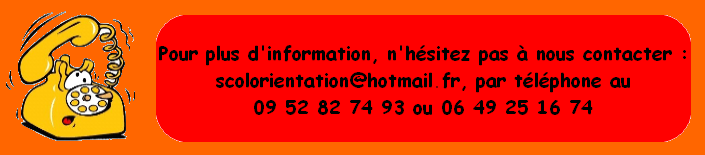 BANDEAU NOUS CONTACTER 4