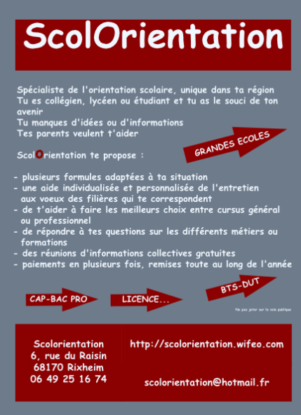 FLYER DEFINITIF