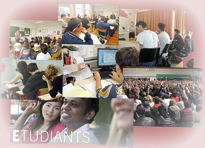 photo etudiant 9